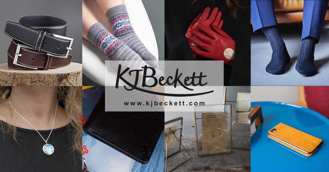 Elevate Your Everyday Style