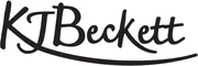 KJ Beckett