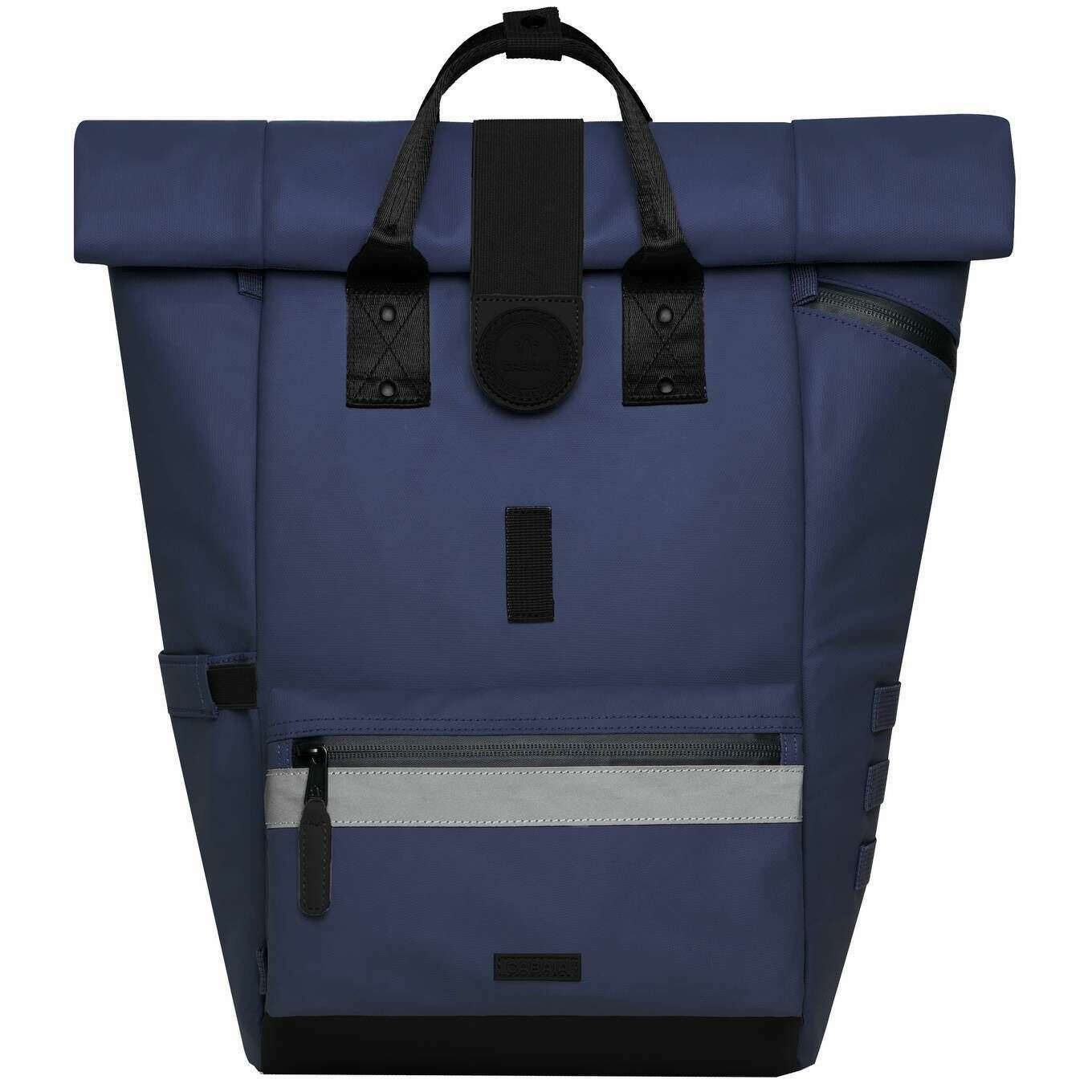 Cabaia Explorer Medium Backpack - Odense Blue