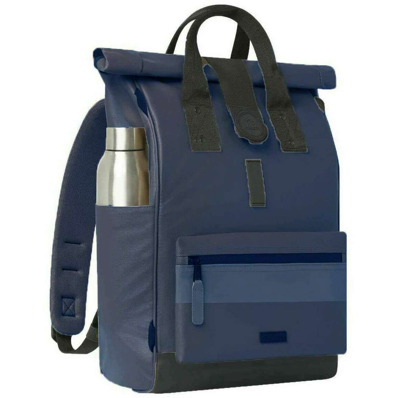Cabaia Explorer Medium Backpack - Odense Blue - Image 2