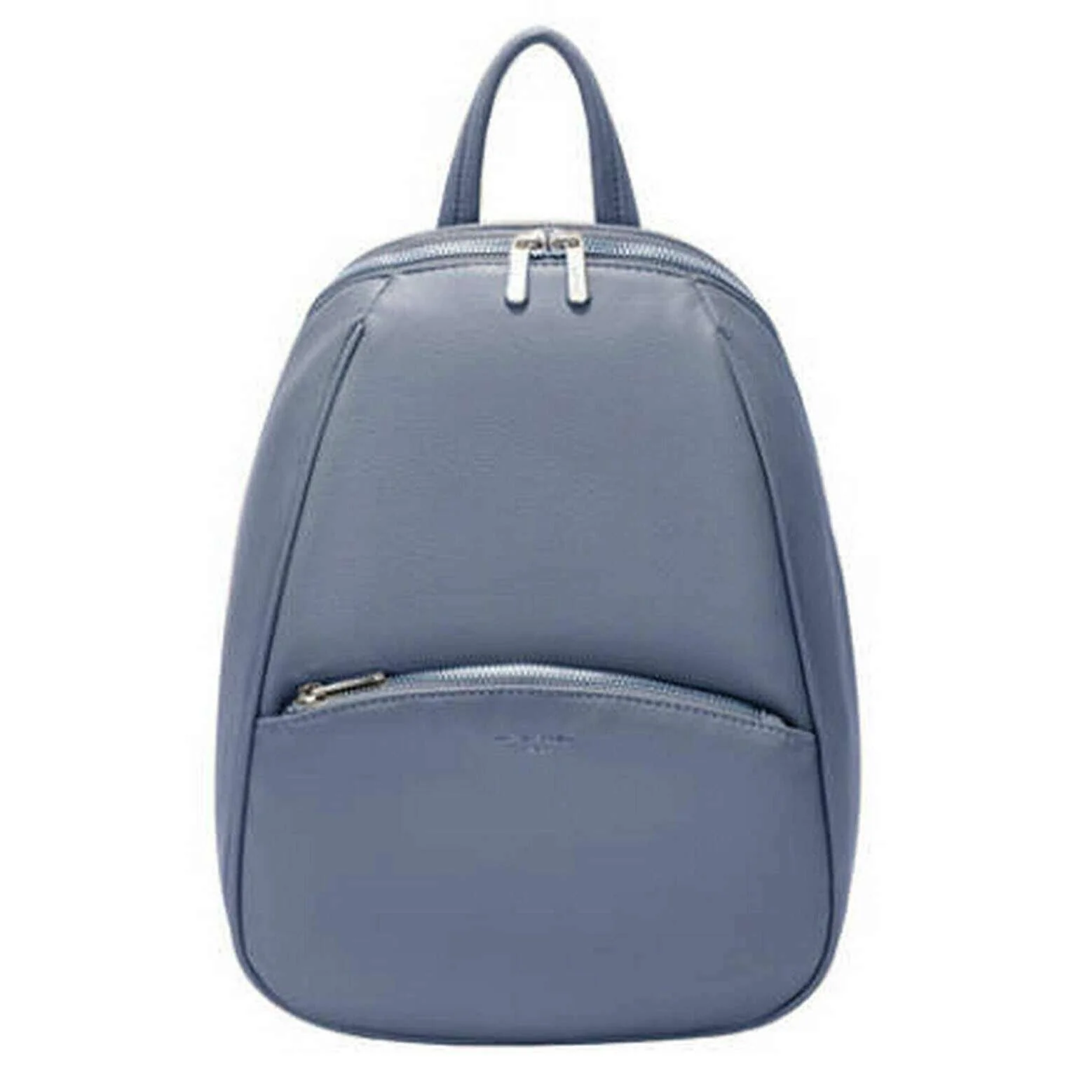 David Jones Backpack - Bering Sea Blue