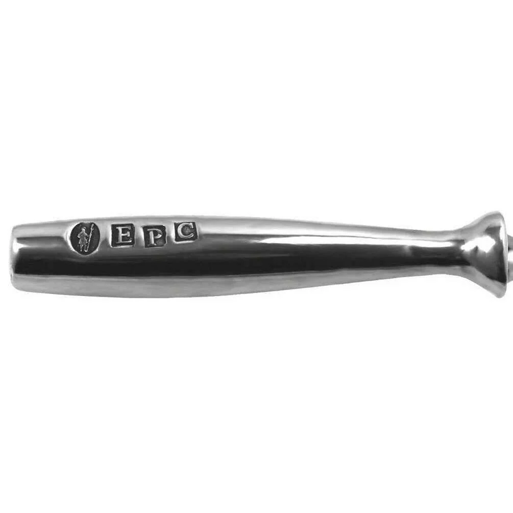 English Pewter Company Vogue Letter Opener - Silver - Image 2