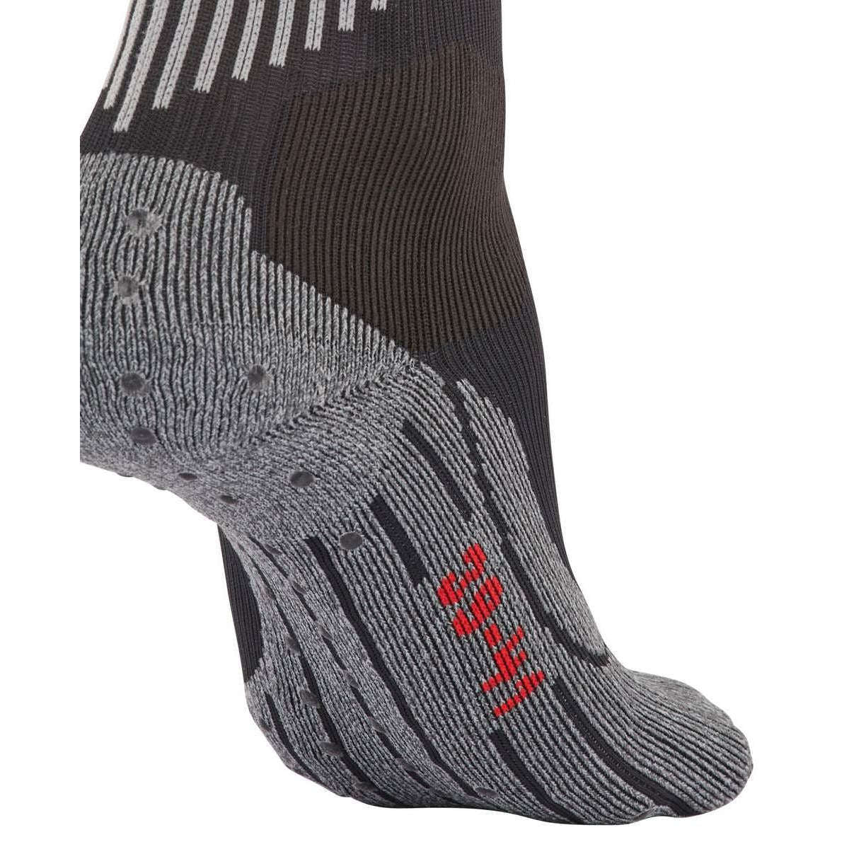 Falke 4GRIP Stabilizing Socks - Black - Image 5
