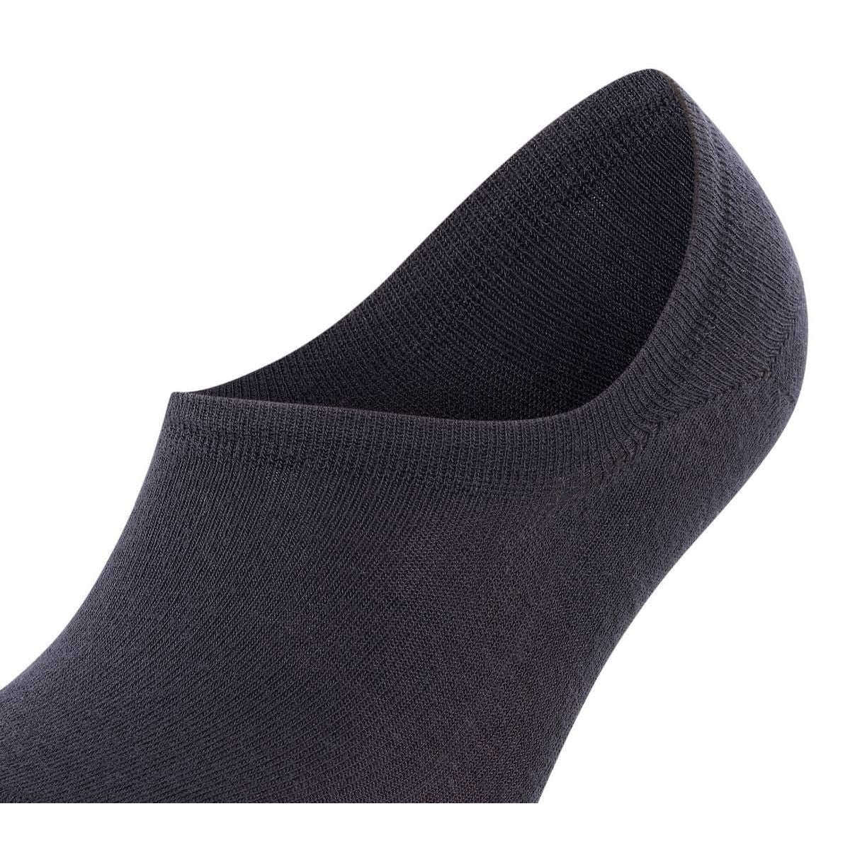 Falke Active Breeze No Show Socks - Dark Navy - Image 4