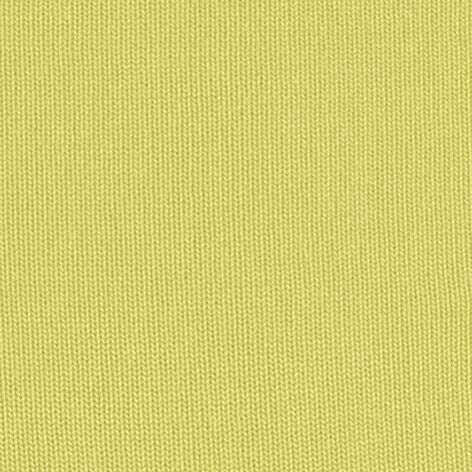 Falke Active Breeze Sneaker Socks - Ananas Yellow - Image 6
