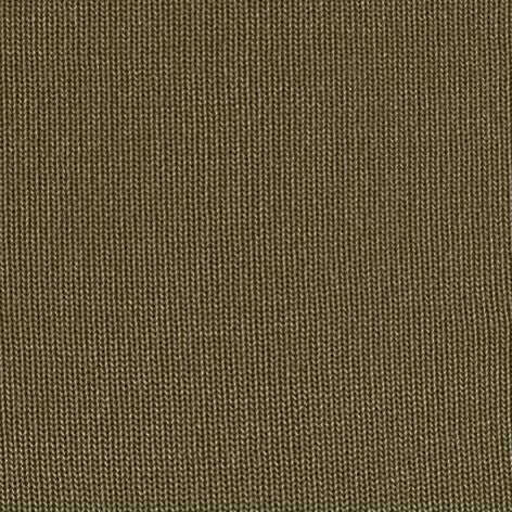 Falke Active Breeze Sneaker Socks - Crocodile Green - Image 6