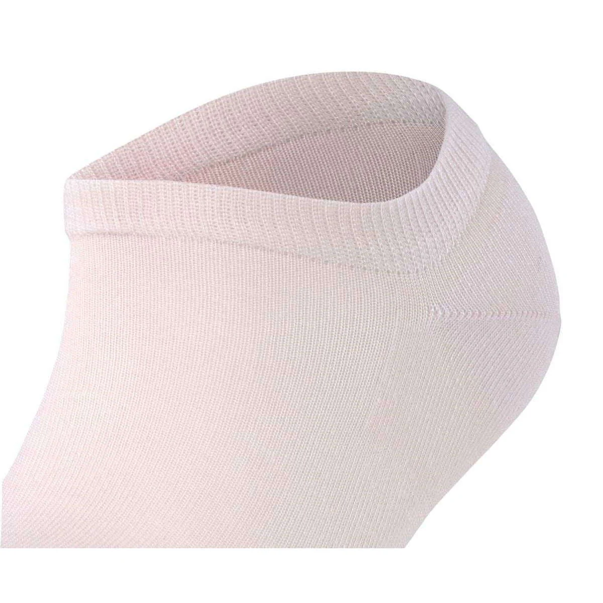 Falke Active Breeze Sneaker Socks - Light Pink - Image 4