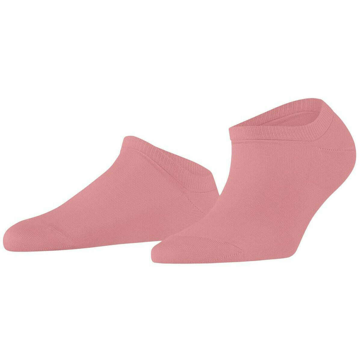 Falke Active Breeze Sneaker Socks - Peachy Pink