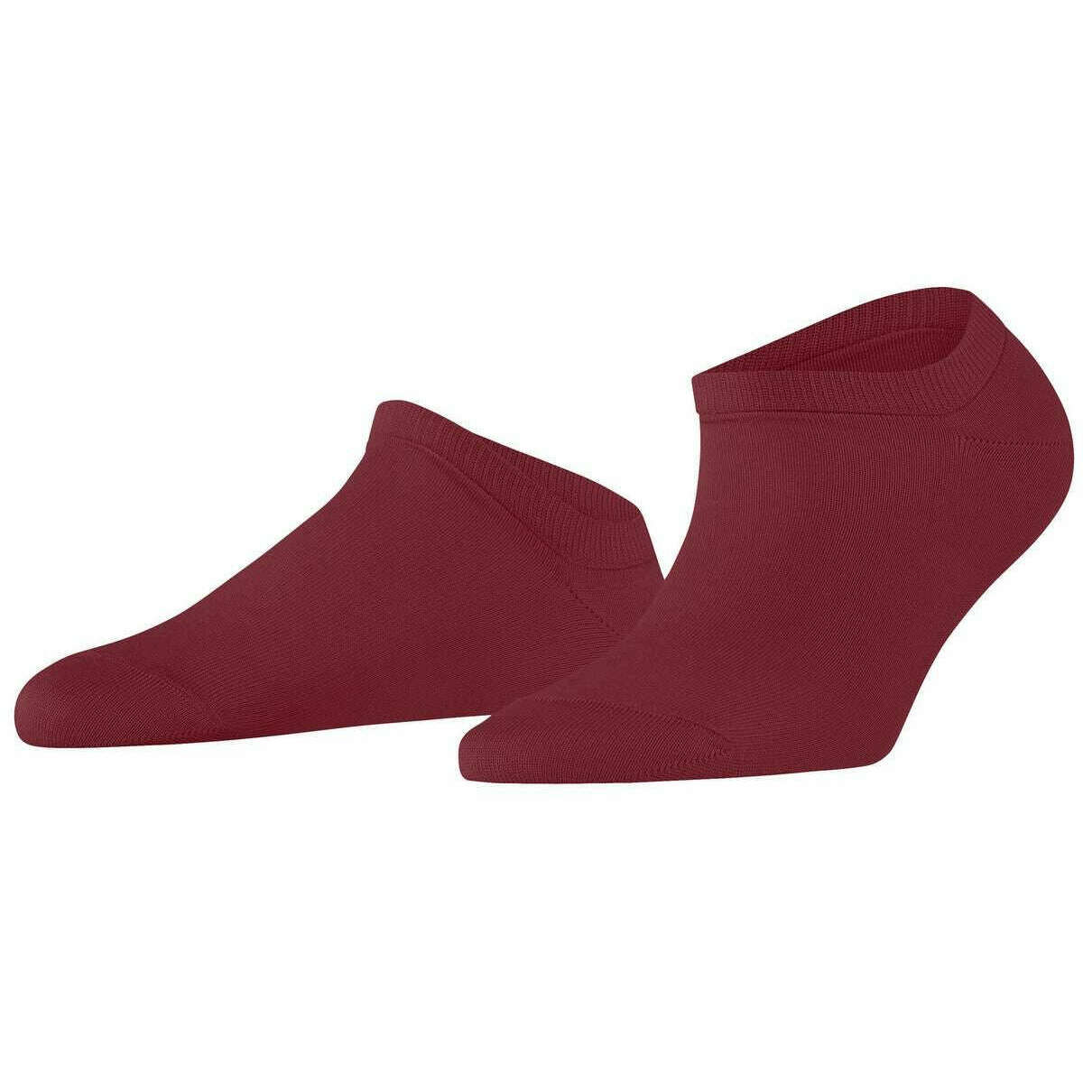 Falke Active Breeze Sneaker Socks - Ruby Red