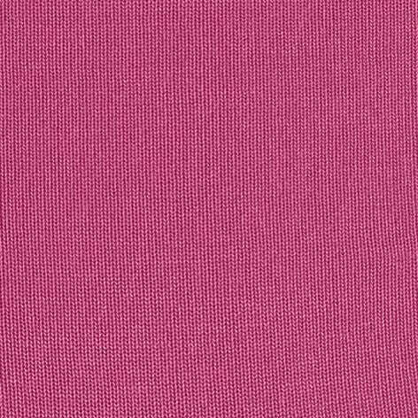 Falke Active Breeze Socks - Candy Pink - Image 6