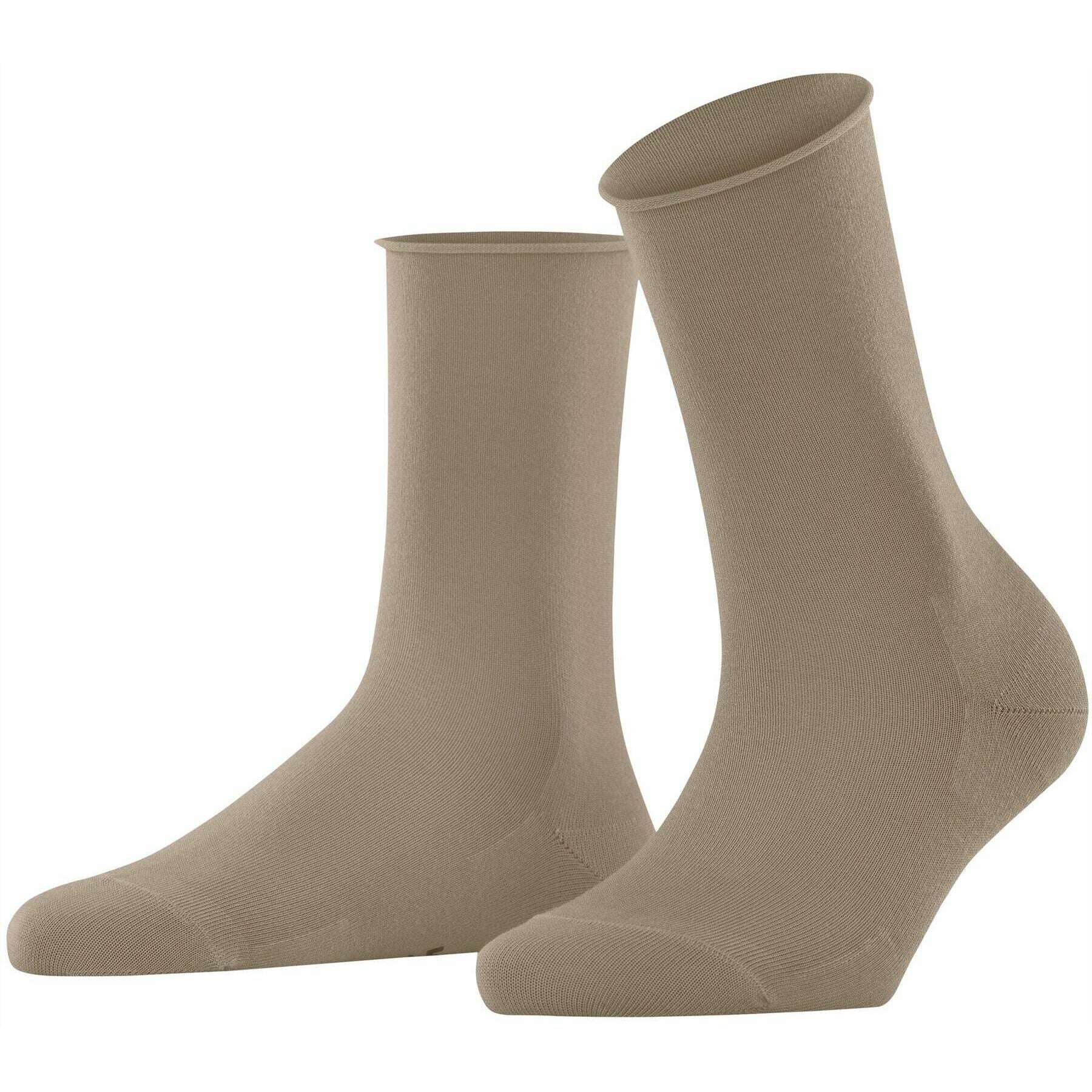 Falke Active Breeze Socks - Nude Beige