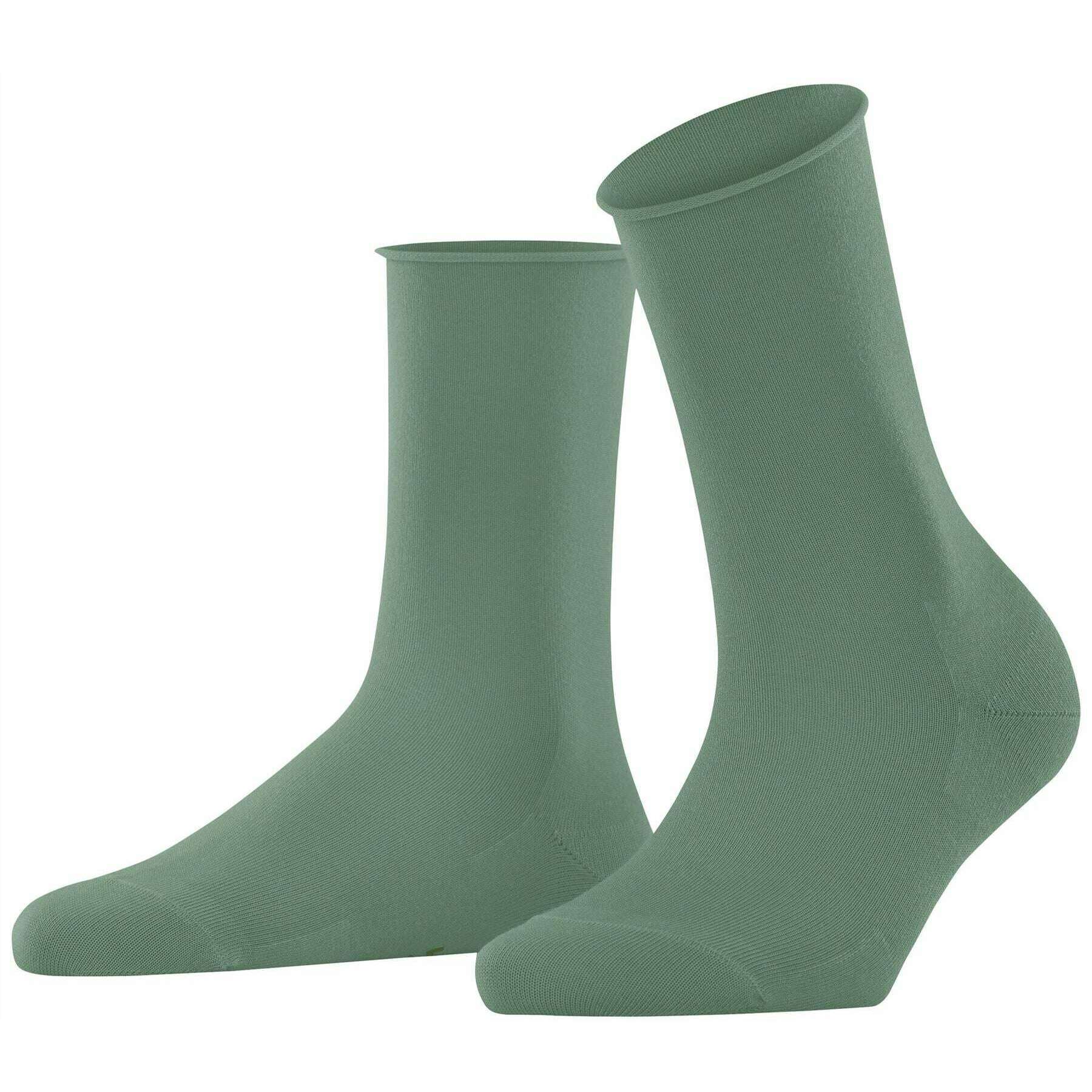 Falke Active Breeze Socks - Sage Green