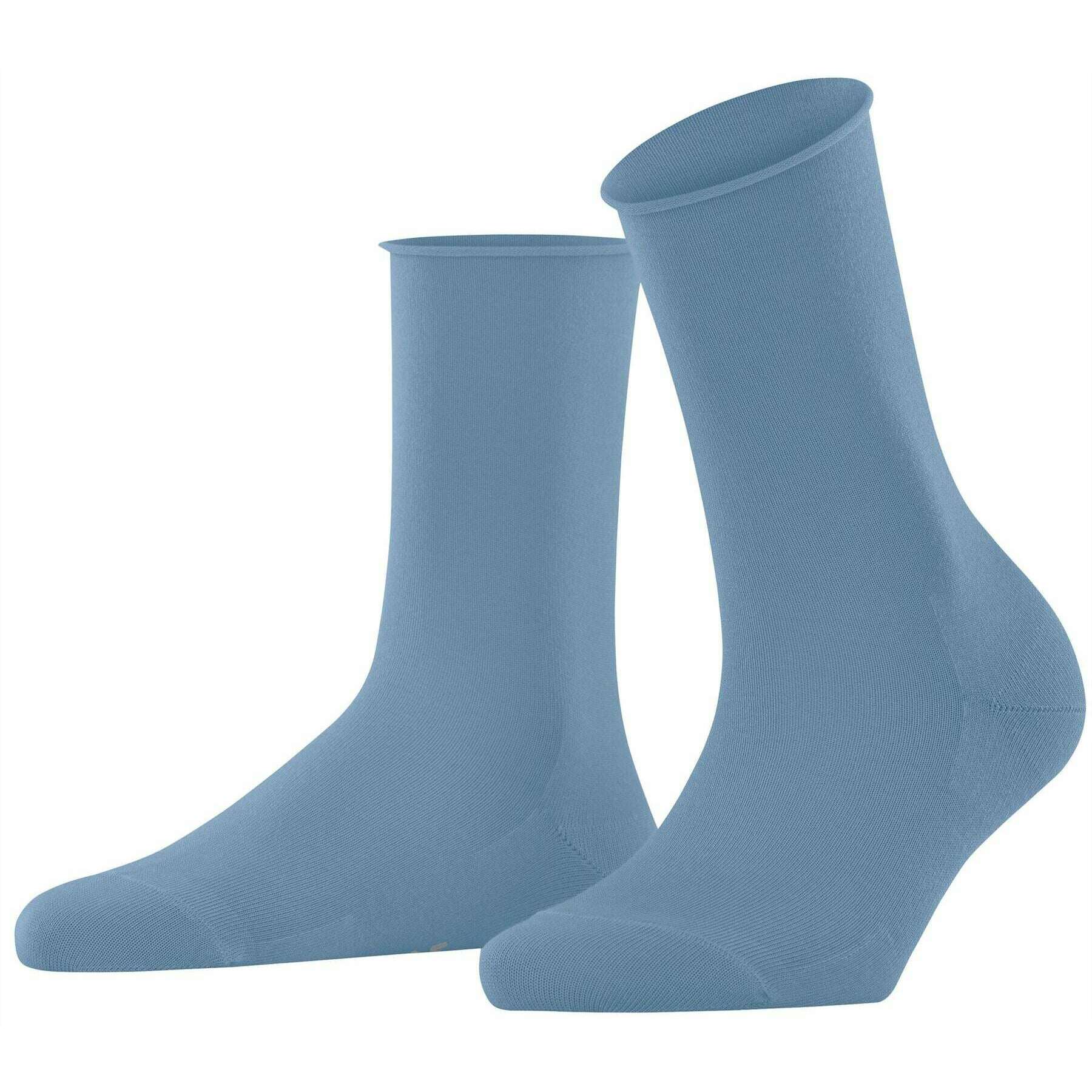 Falke Active Breeze Socks - Sky Blue