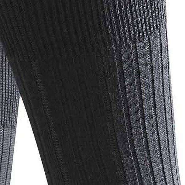 Falke Bristol Socks - Black - Image 2