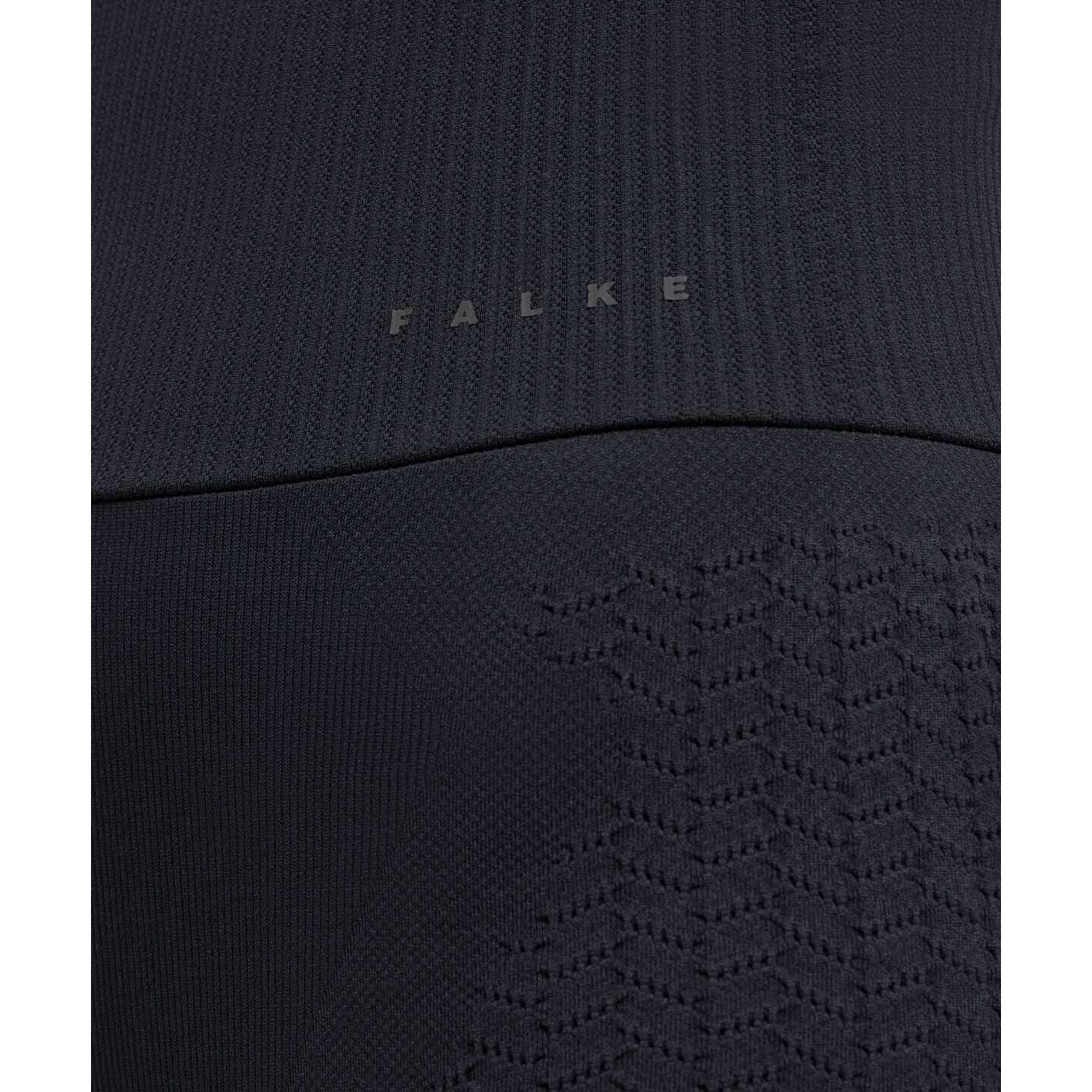 Falke Cellulite Light Health Tights - Black - Image 5