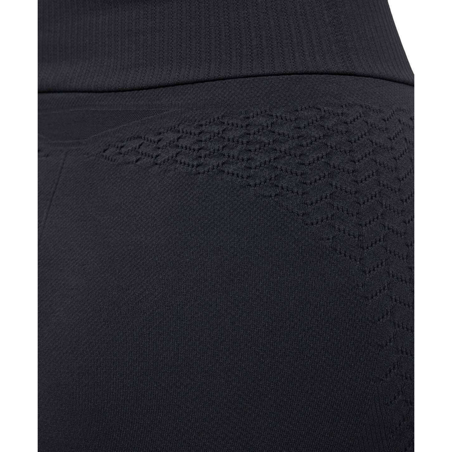 Falke Cellulite Light Health Tights - Black - Image 6