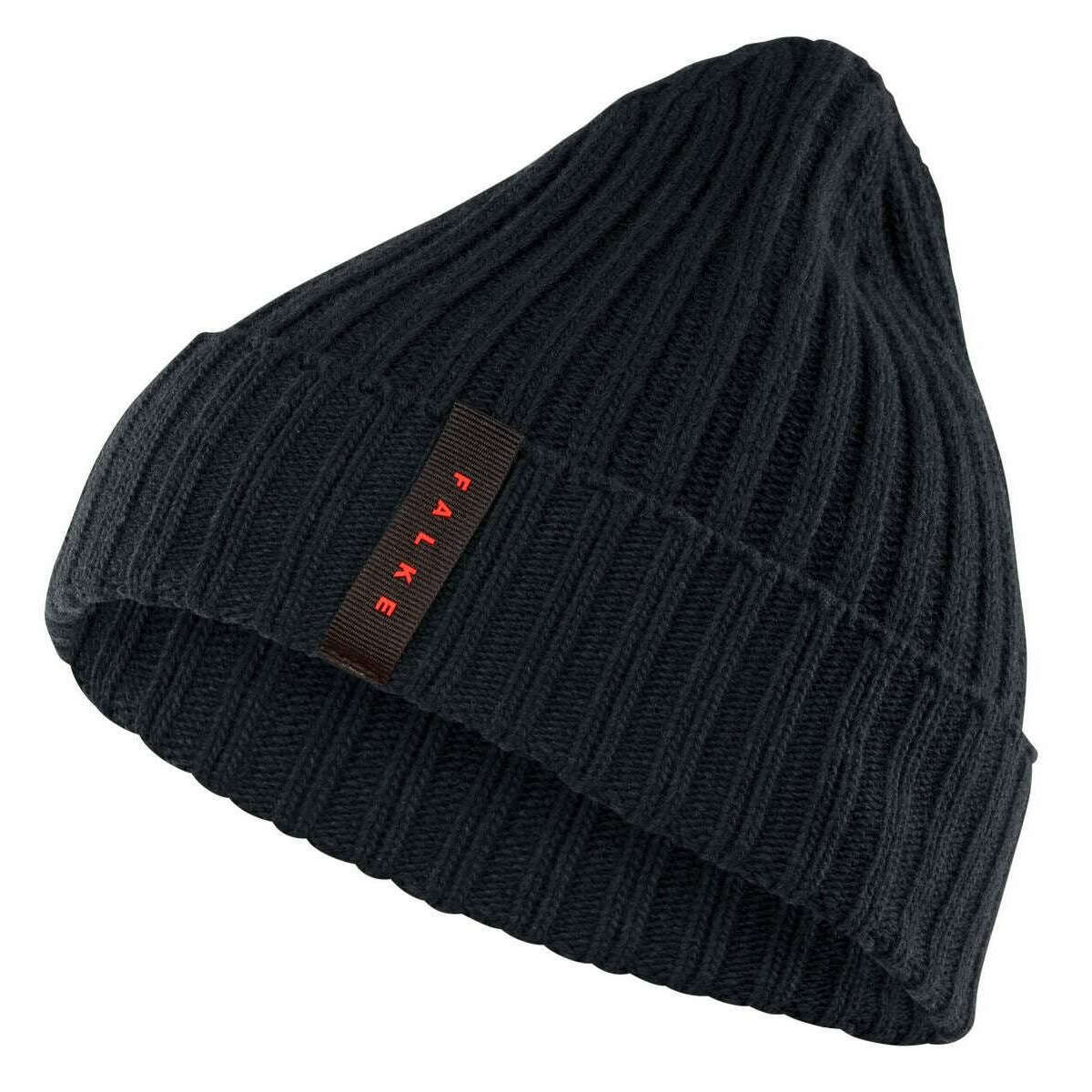 Falke Christmas Gift Set - Dark Navy - Image 2
