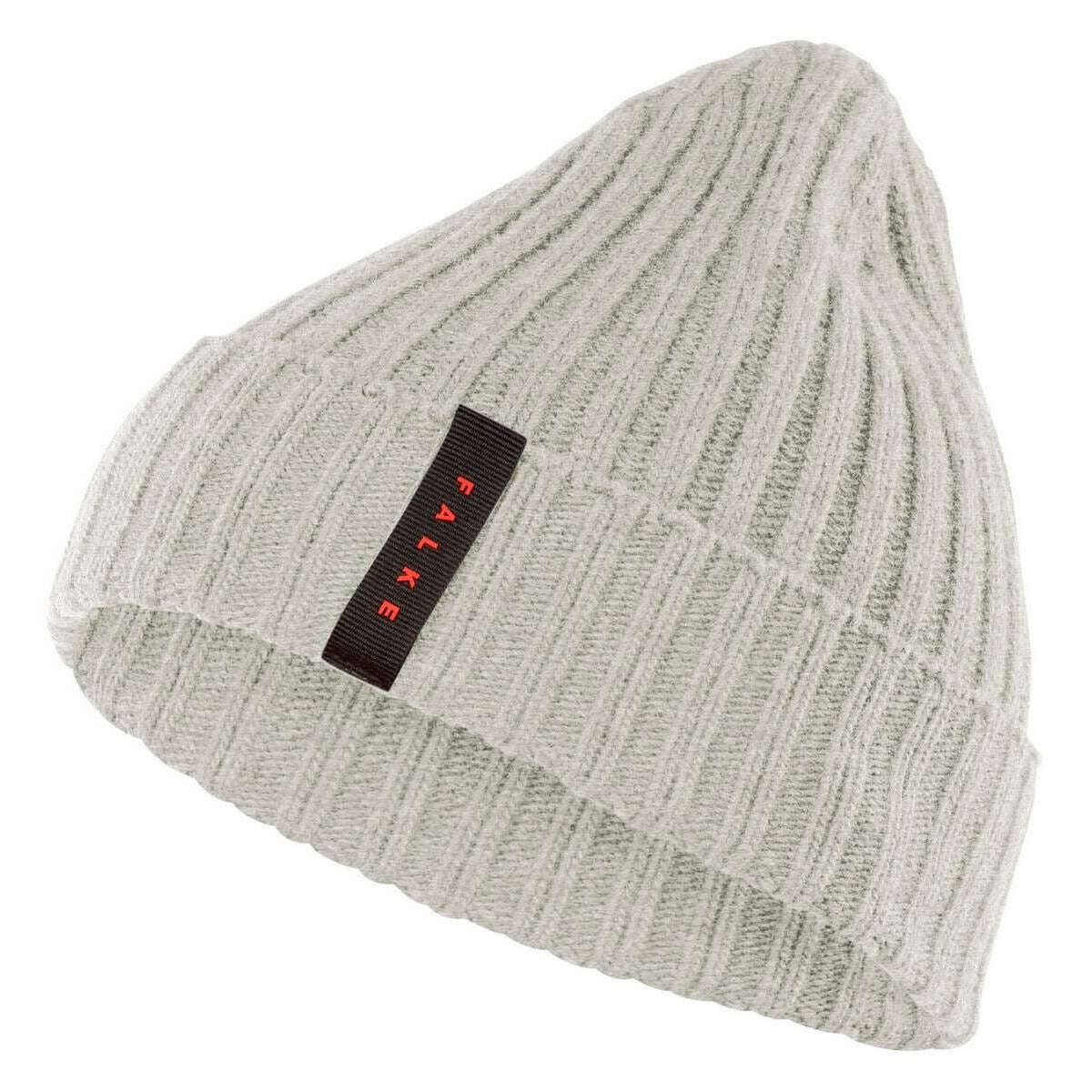 Falke Christmas Gift Set - Light Grey Mel - Image 2