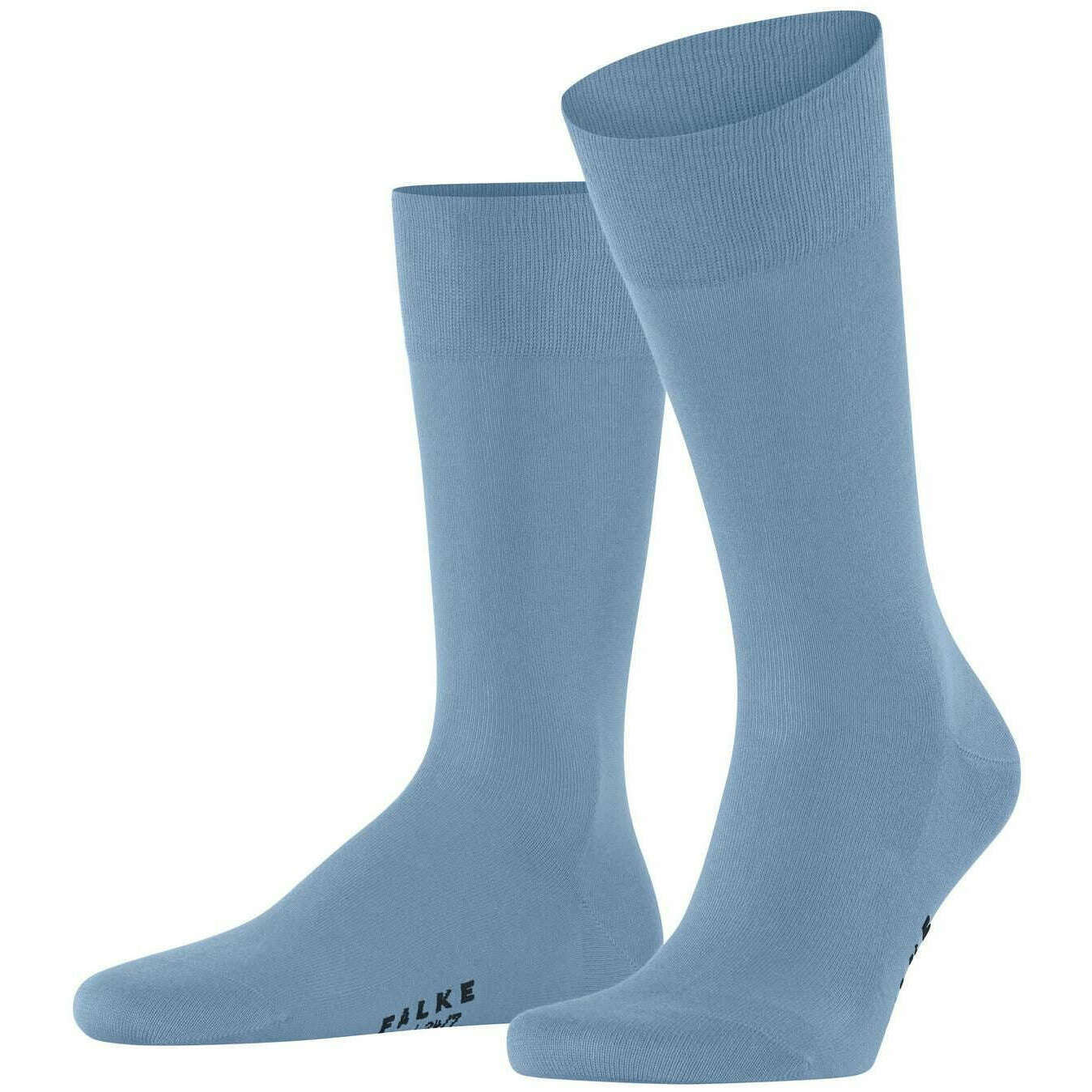 Falke Cool 24/7 Socks - Sky Blue