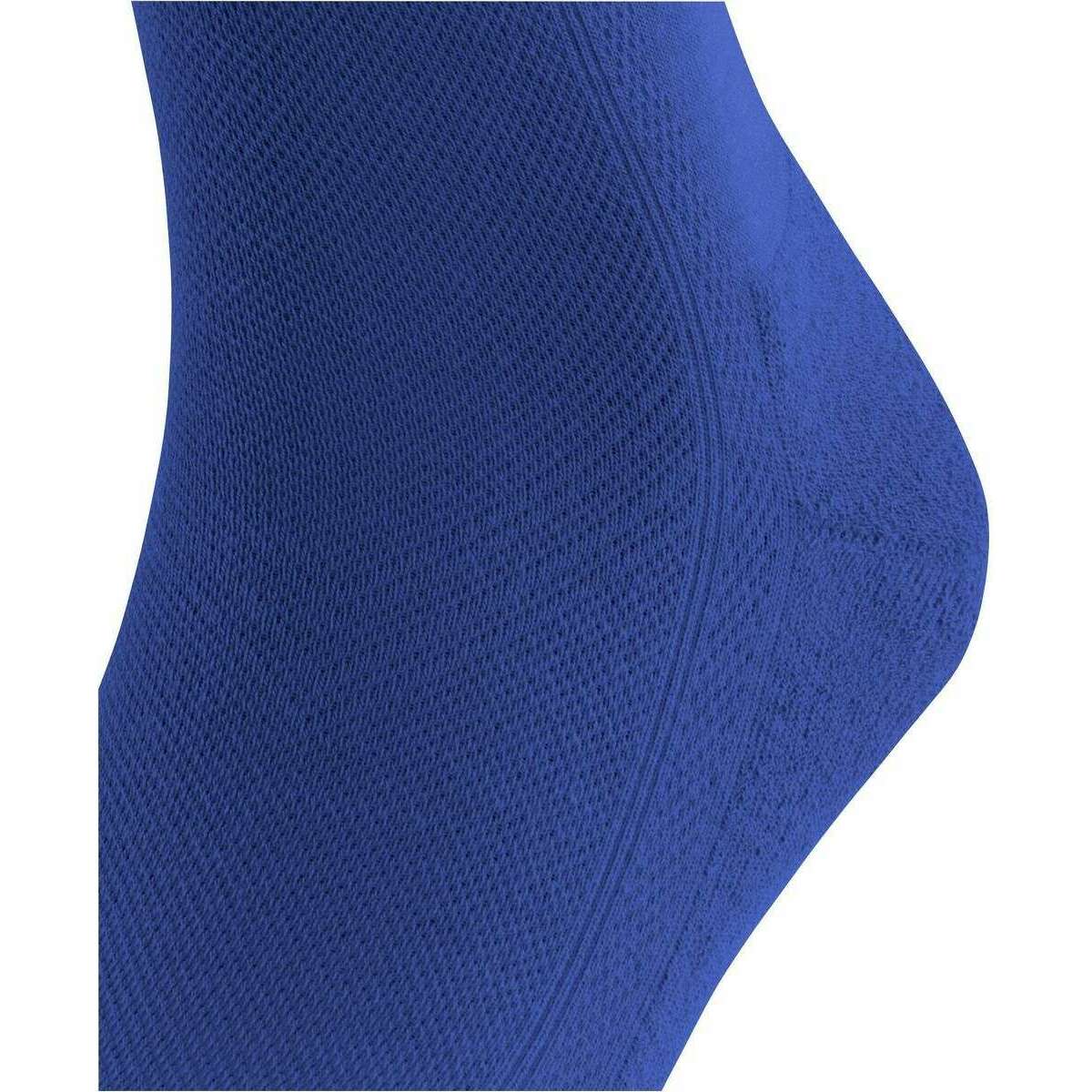 Falke Cool Kick Short Socks - Imperial Blue - Image 4