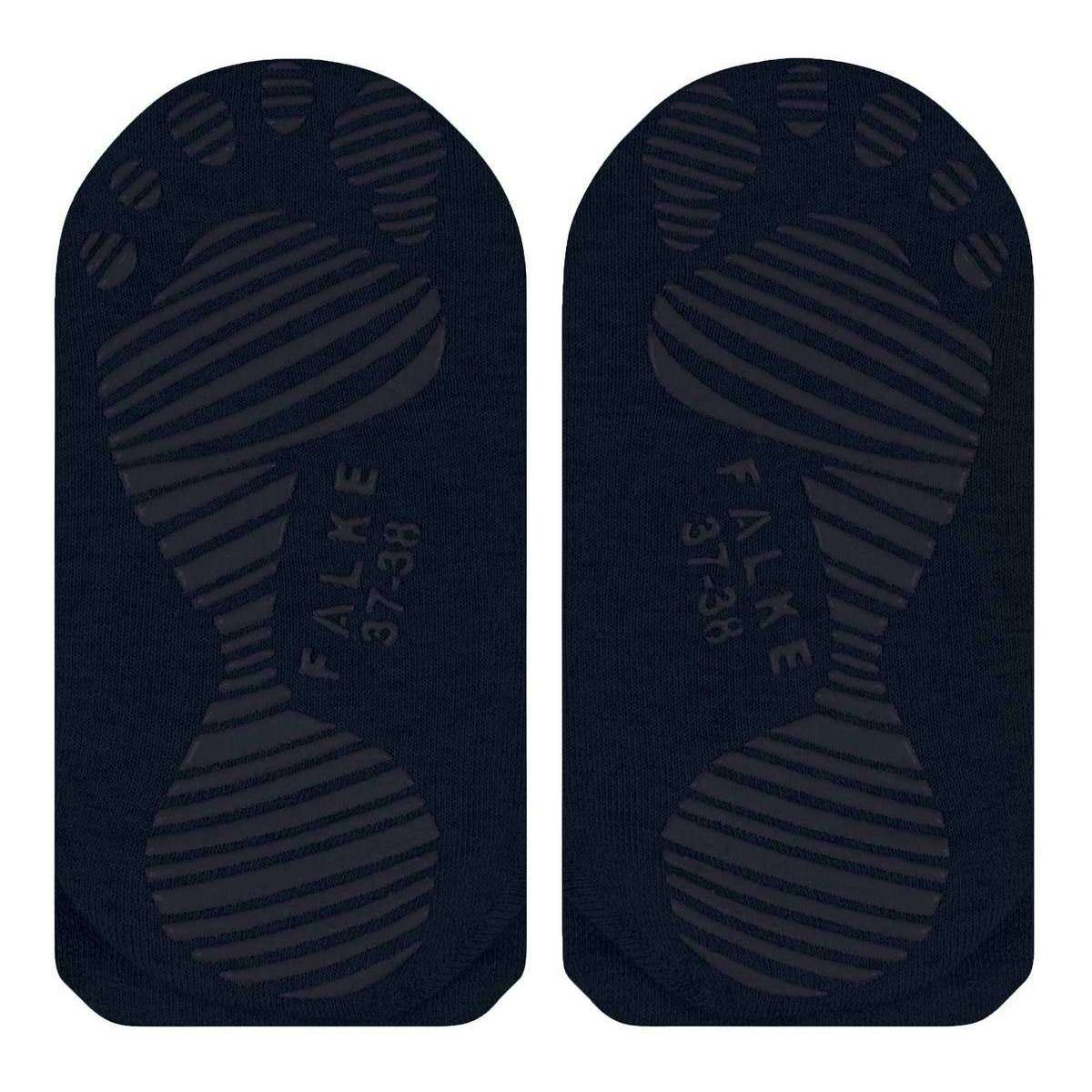 Falke Cool Kick Sneaker Socks - Marine Navy - Image 5