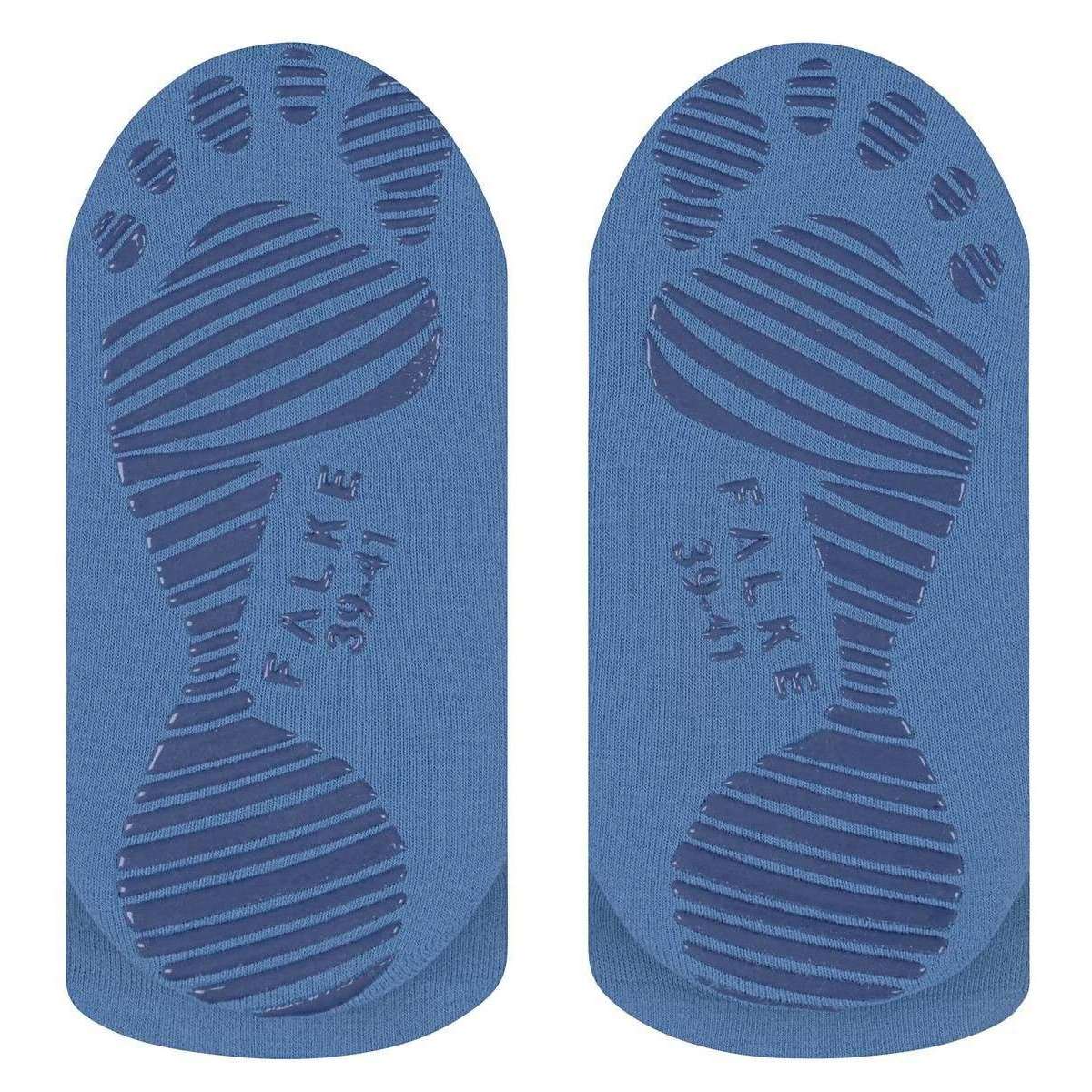 Falke Cool Kick Sneaker Socks - Ribbon Blue - Image 5