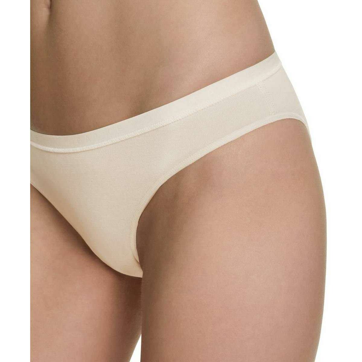 Falke Daily Climate Control Brief - Vale Pink - Image 2