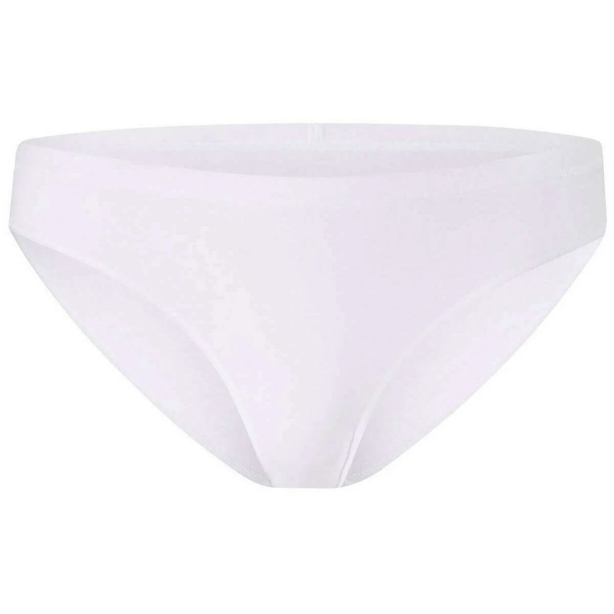 Falke Daily Climate Control Brief - White