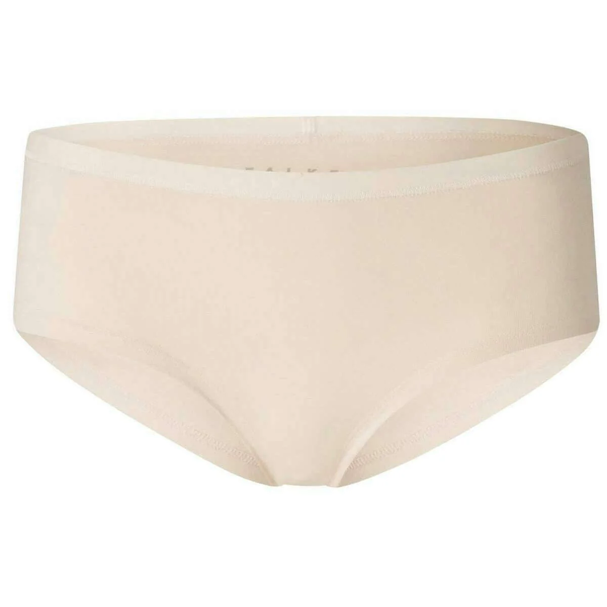 Falke Daily Climate Control Hipster Brief - Vale Pink