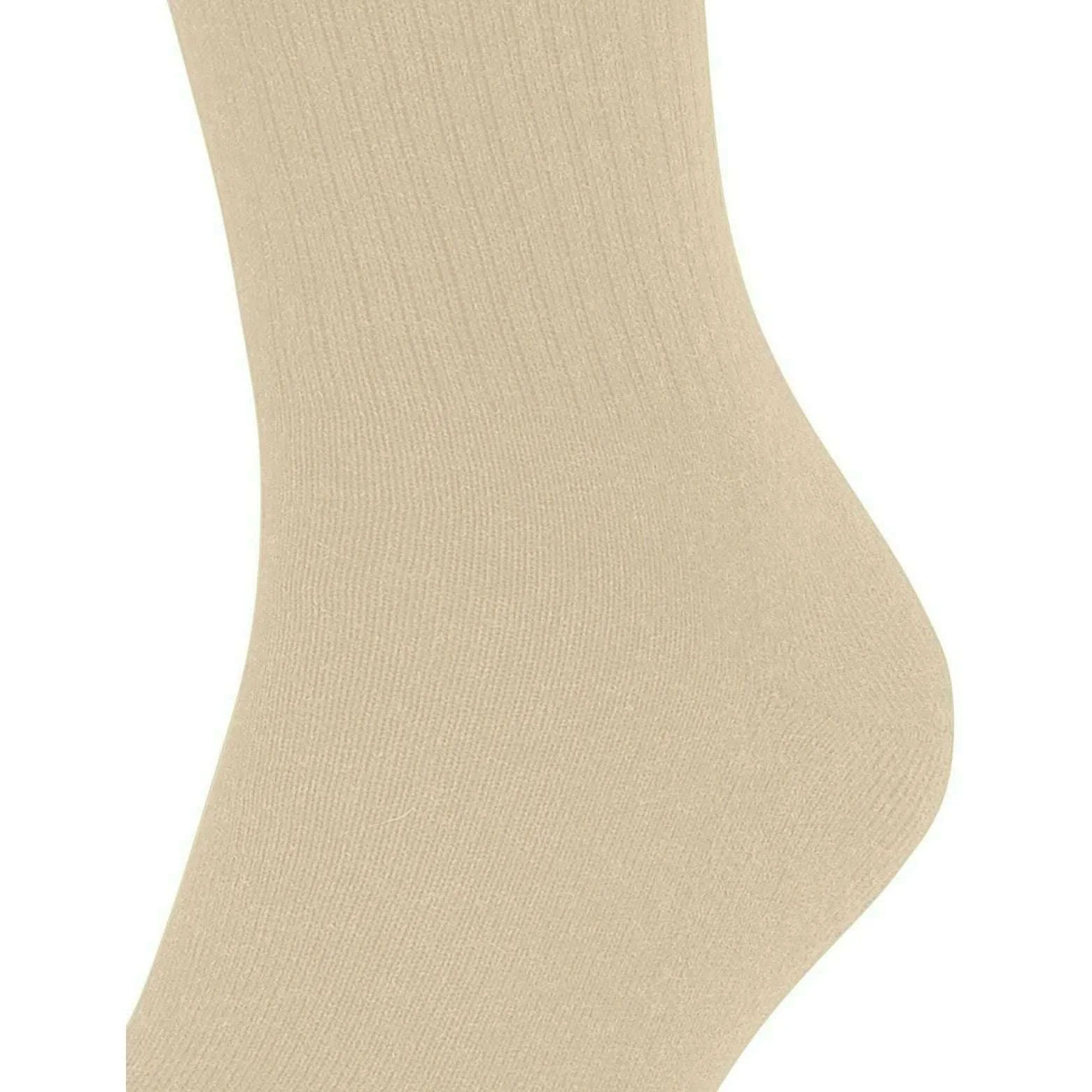 Falke Dynamic Socks - Cream - Image 4