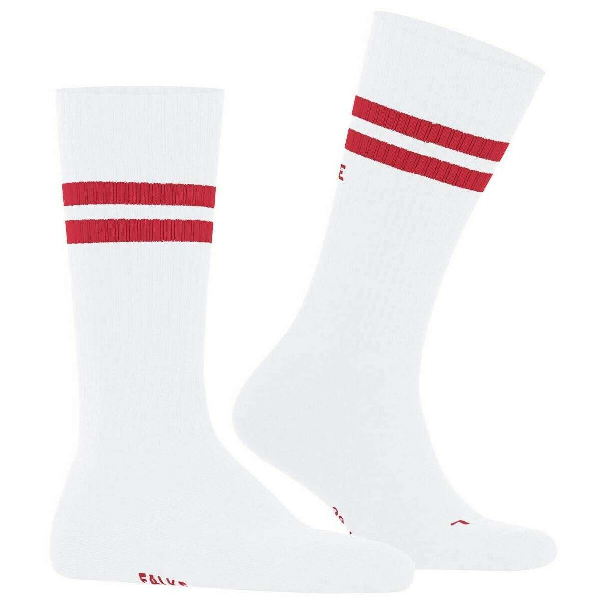 Falke Dynamic Socks - Cream Beige - Image 2