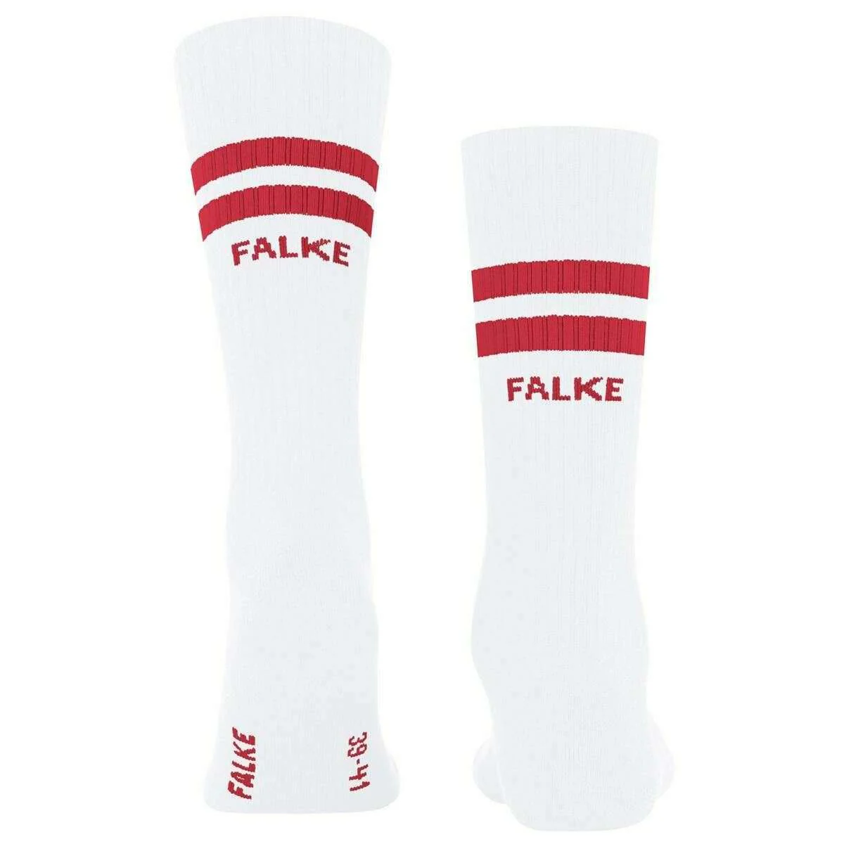 Falke Dynamic Socks - Cream Beige - Image 3