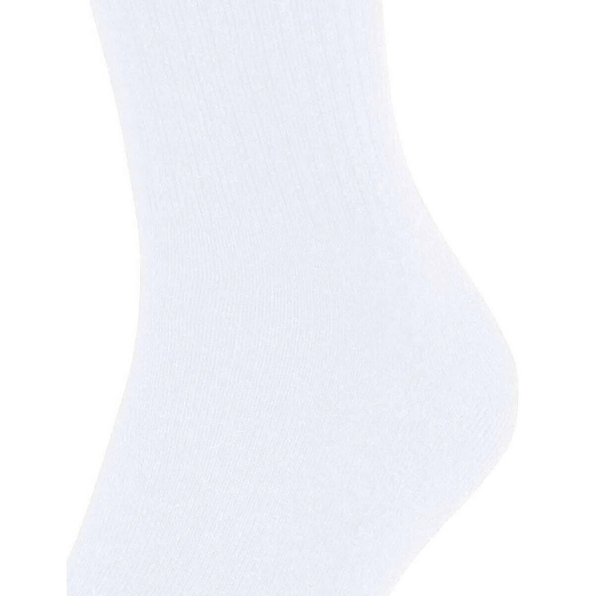 Falke Dynamic Socks - Off White - Image 4