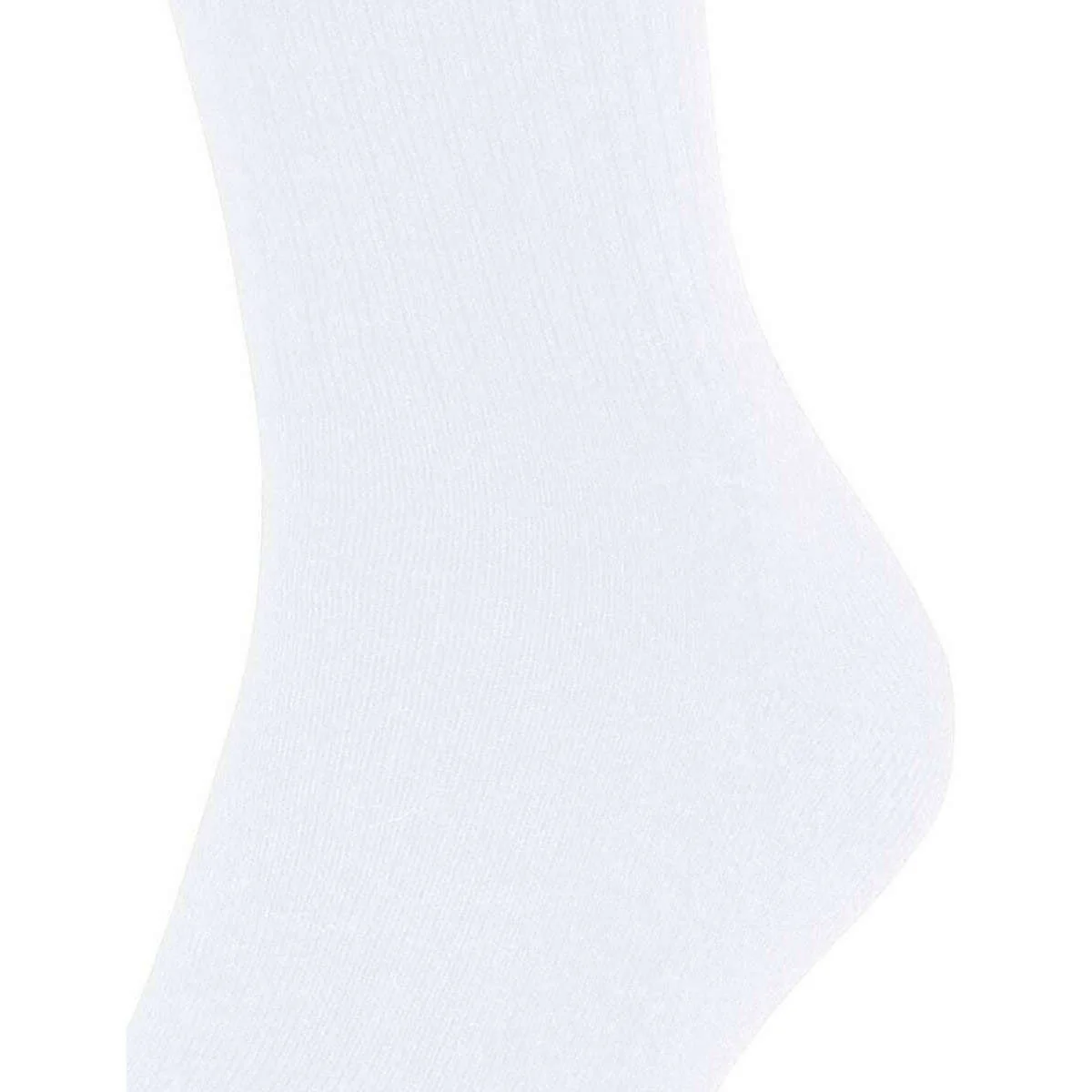 Falke Dynamic Socks - White/Blue/Red - Image 4