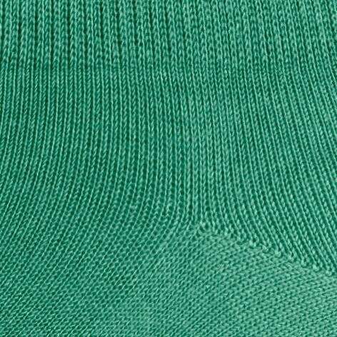 Falke Family Sneaker Socks - Ocean Green - Image 6