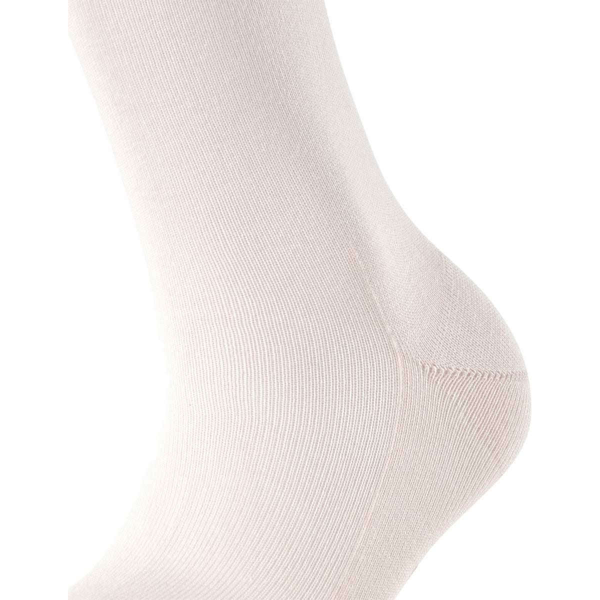 Falke Family Socks - Light Pink - Image 5