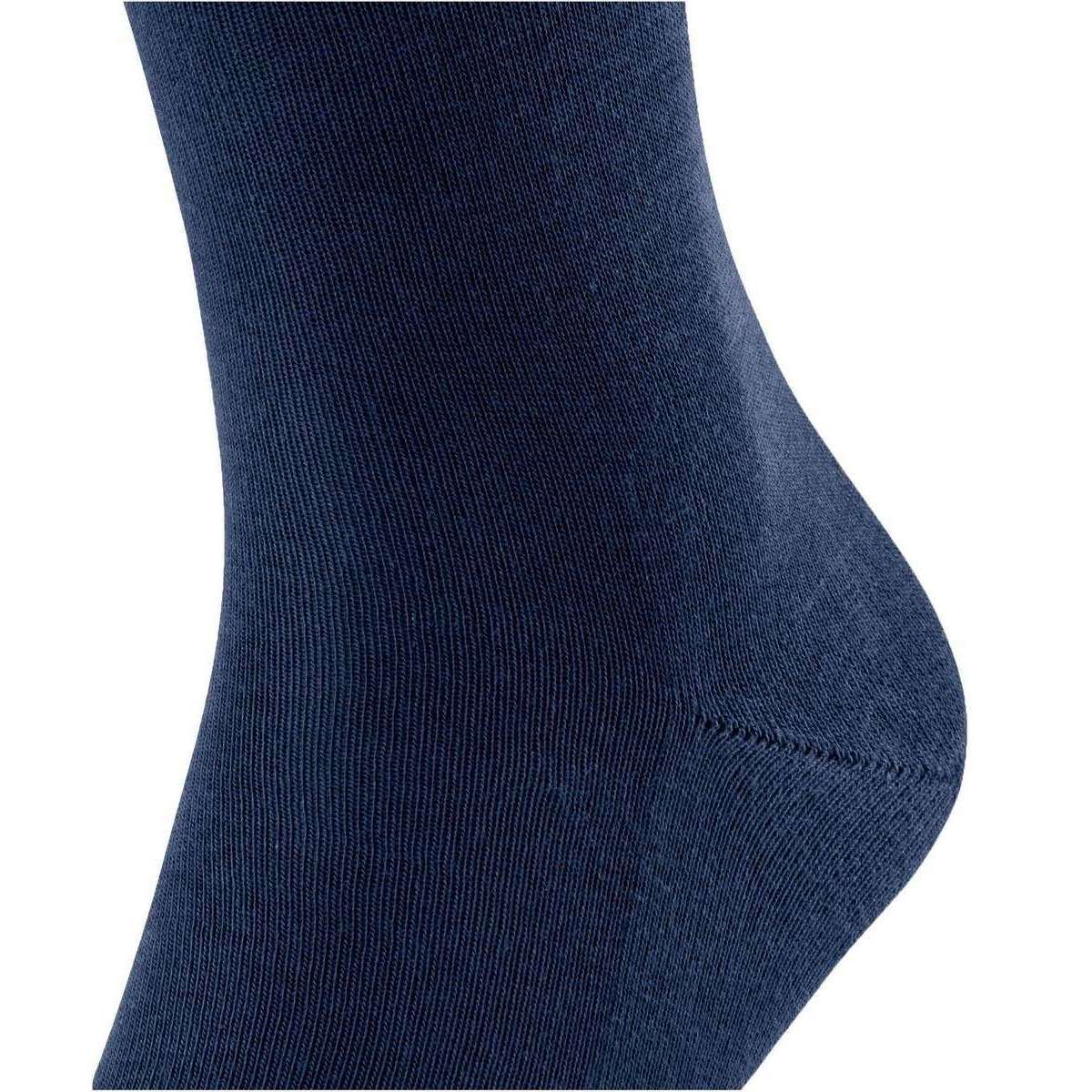 Falke Family Socks - Royal Blue - Image 3