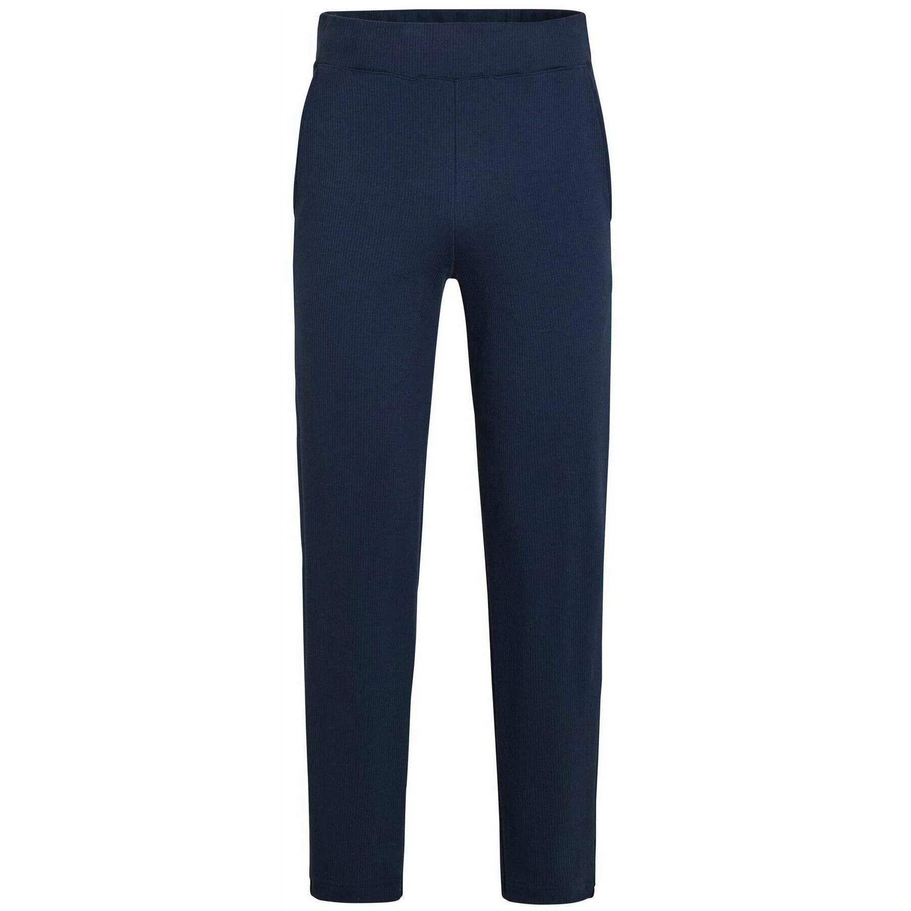 Falke Leger Pants - Space Blue