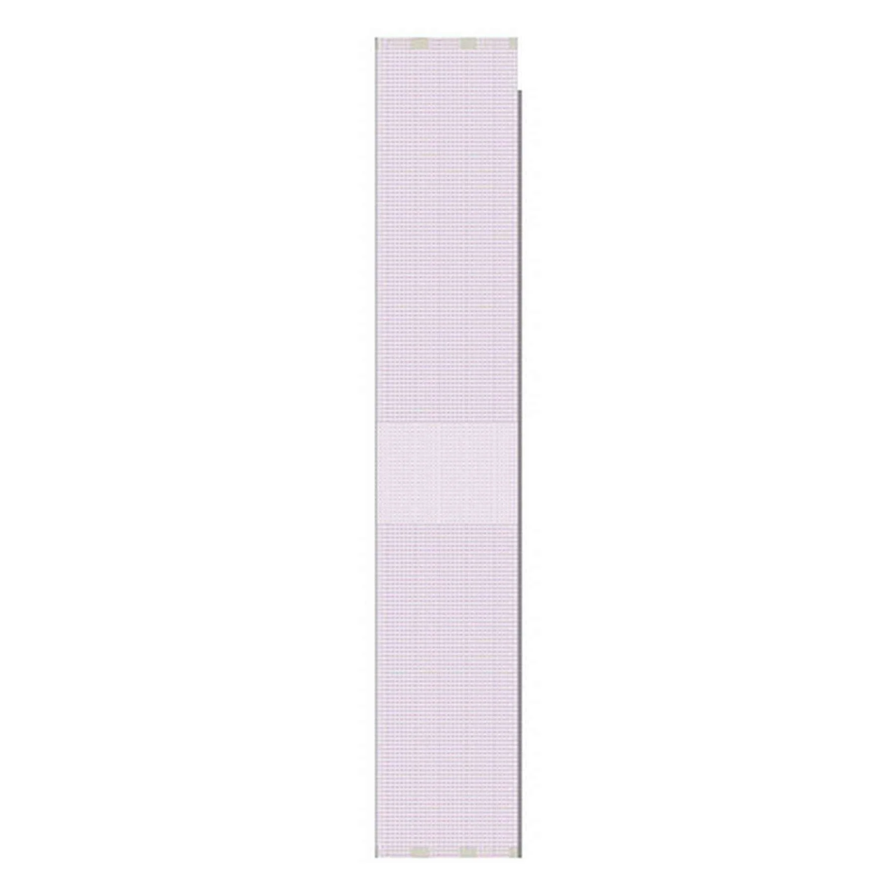 Falke Pure Cashmere Scarf - Light Lilac