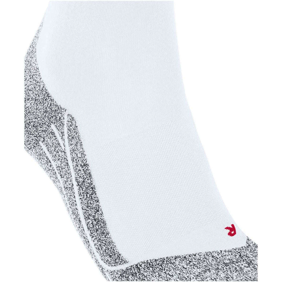 Falke RU4 Light Performance Socks - White Mix - Image 4