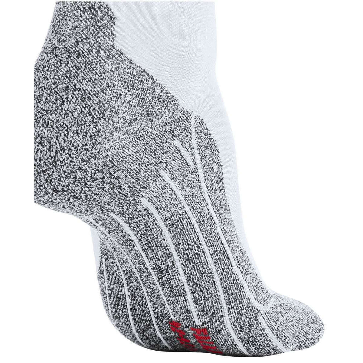 Falke RU4 Light Performance Socks - White Mix - Image 5