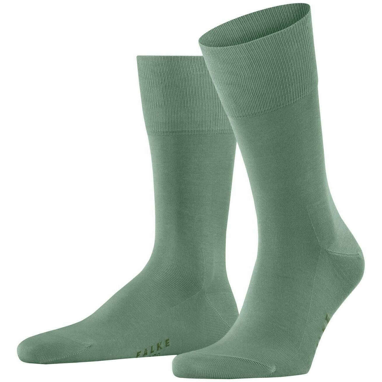Falke Tiago Socks - Sage Green