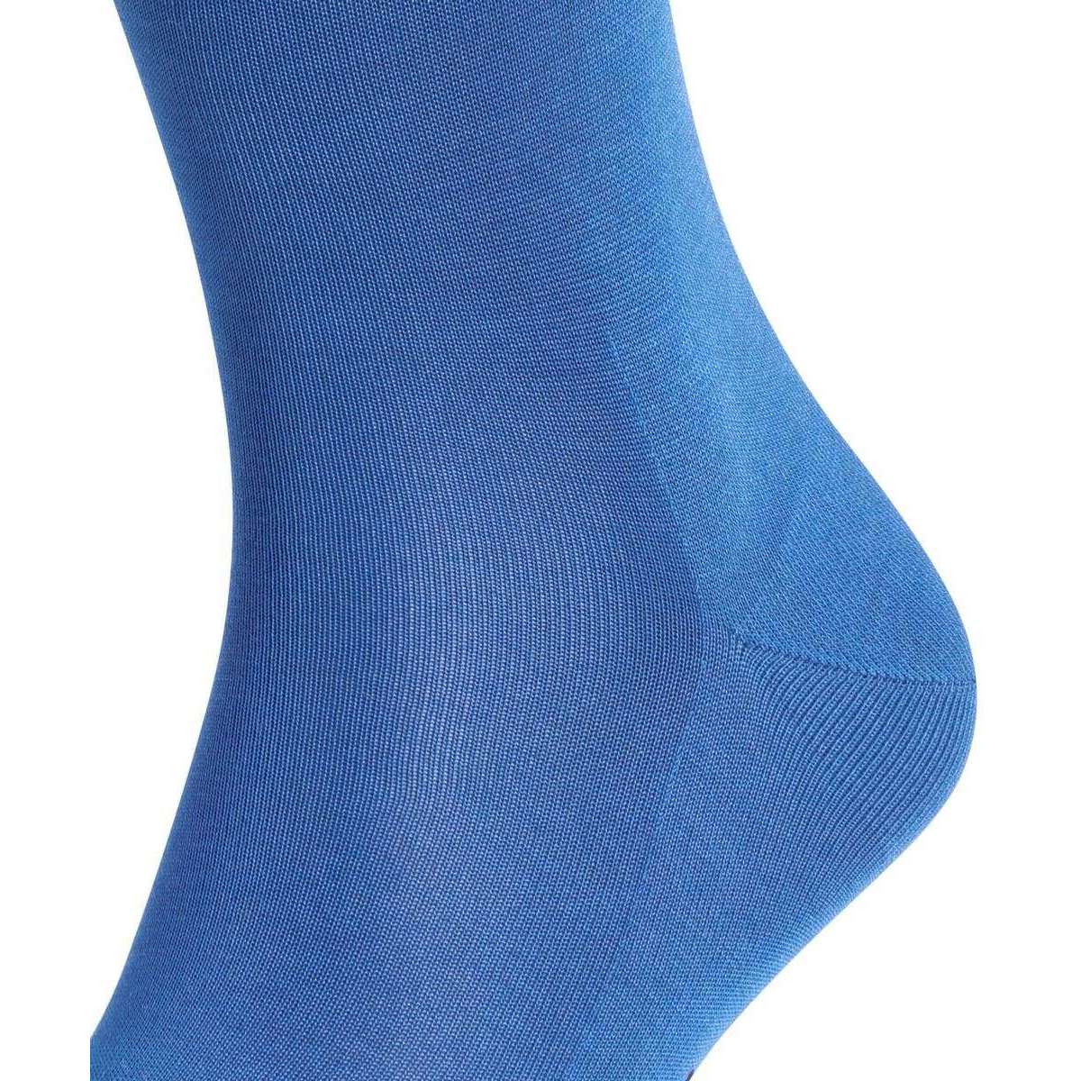 Falke Tiago Socks - Sapphire Blue - Image 4