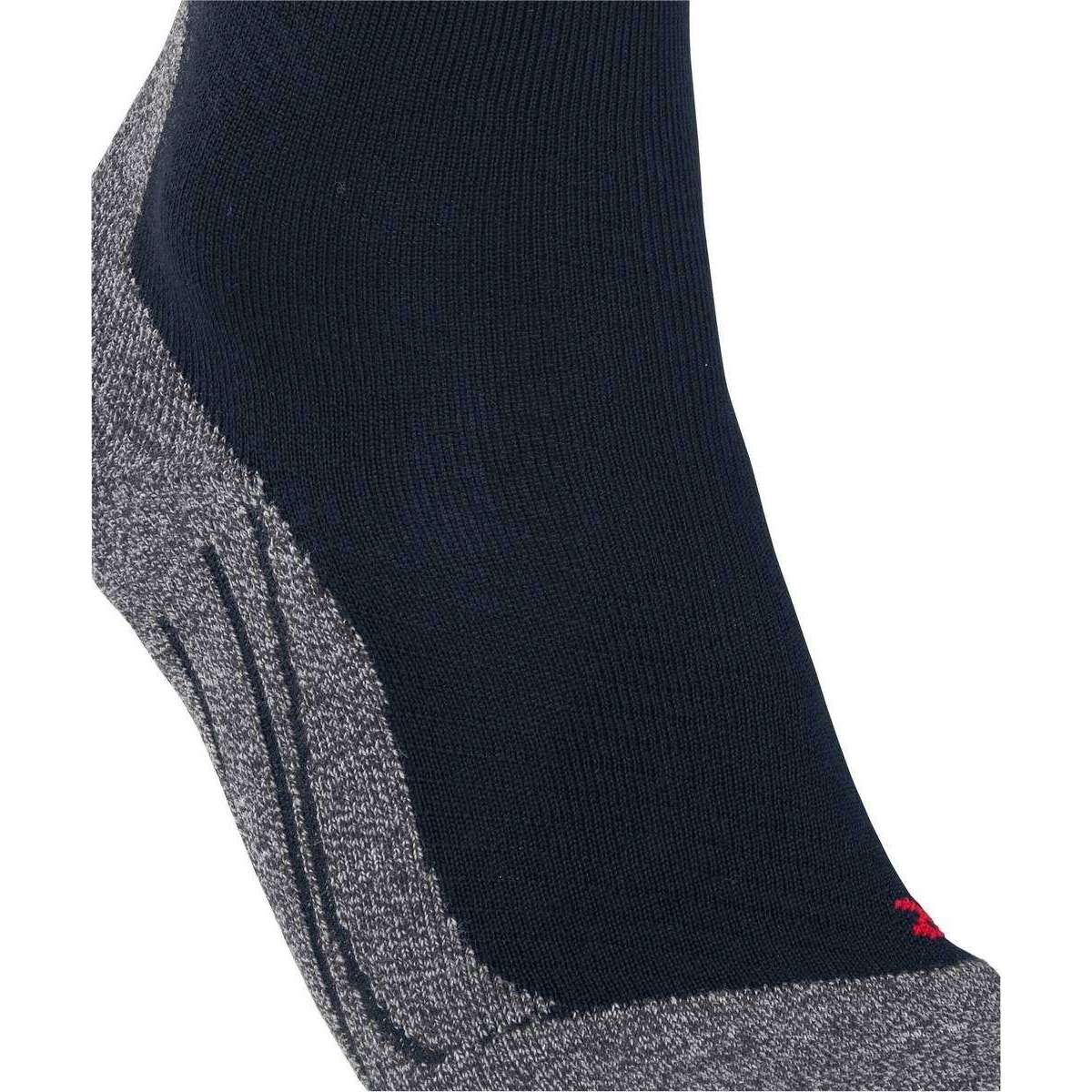 Falke TK Stabilizing Socks - Marine Blue - Image 4