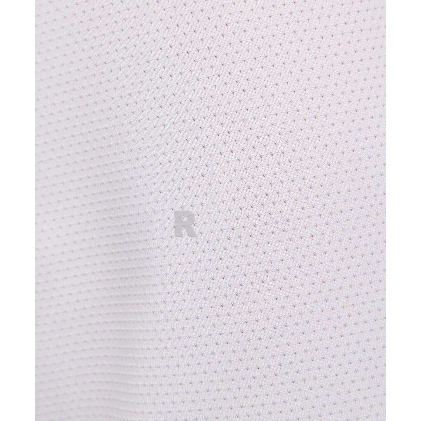 Falke Training Perform Better Long-Sleeve Shirt - White - Image 5