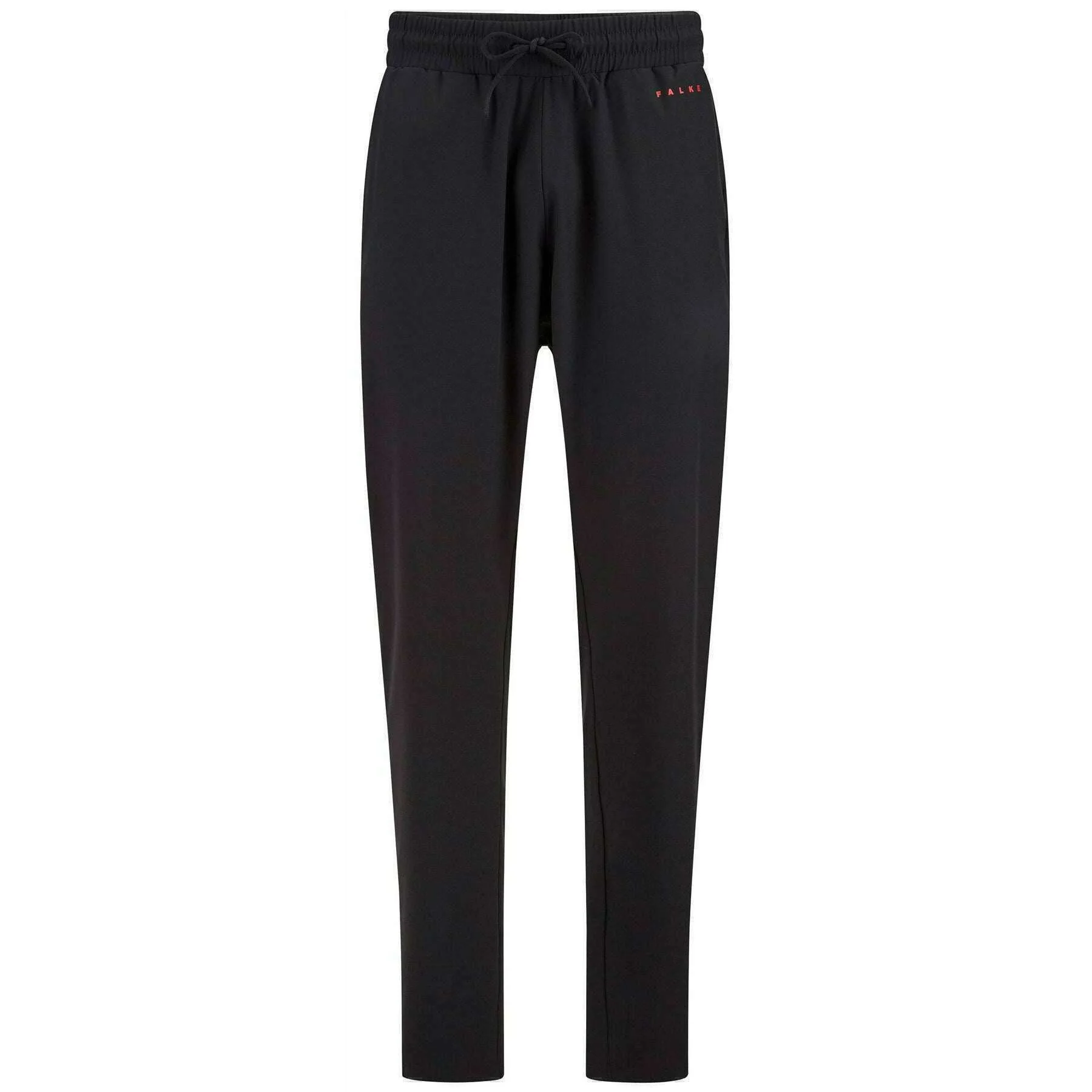 Falke Training Perform Better Pants - Black
