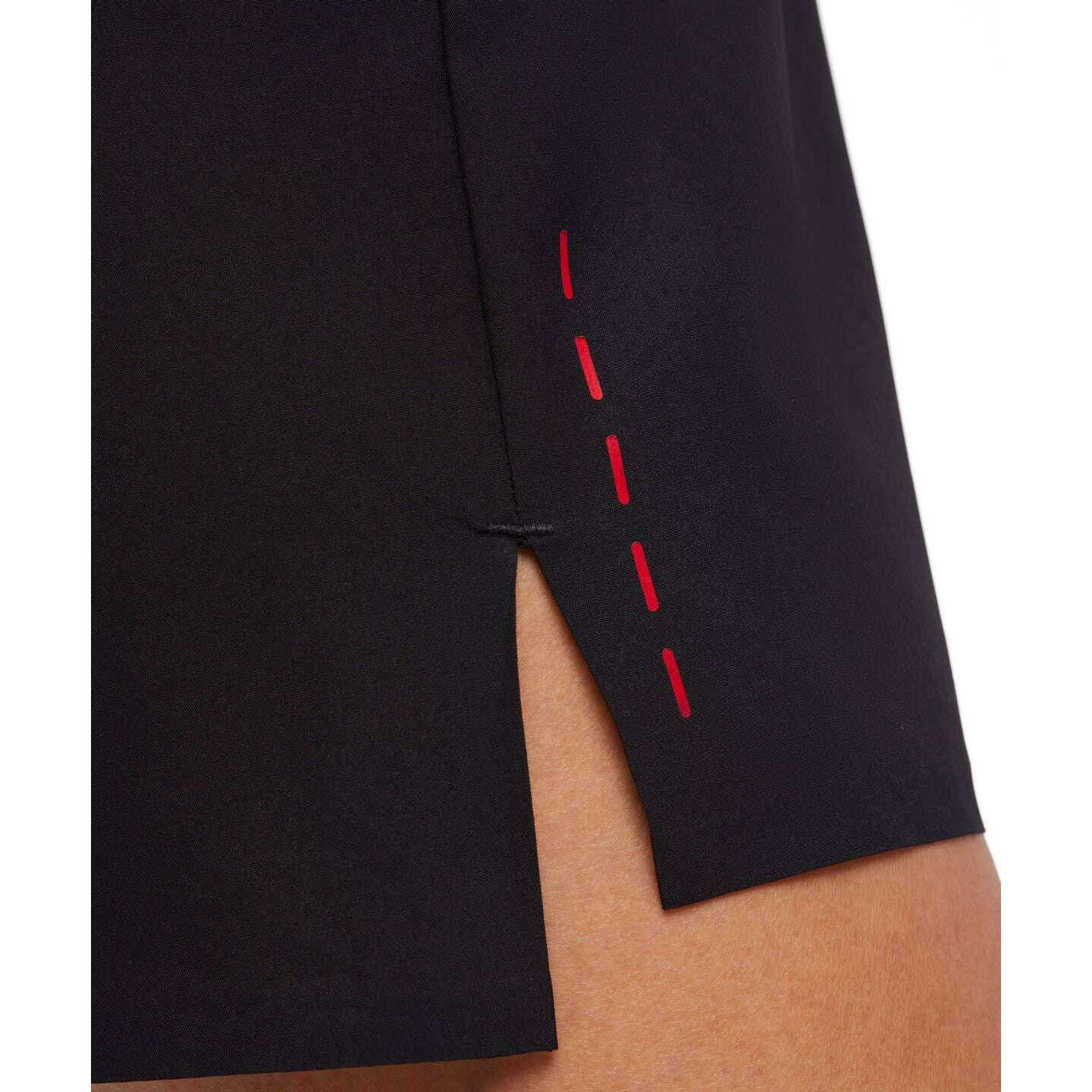 Falke Training Perform Better Shorts - Black - Image 5