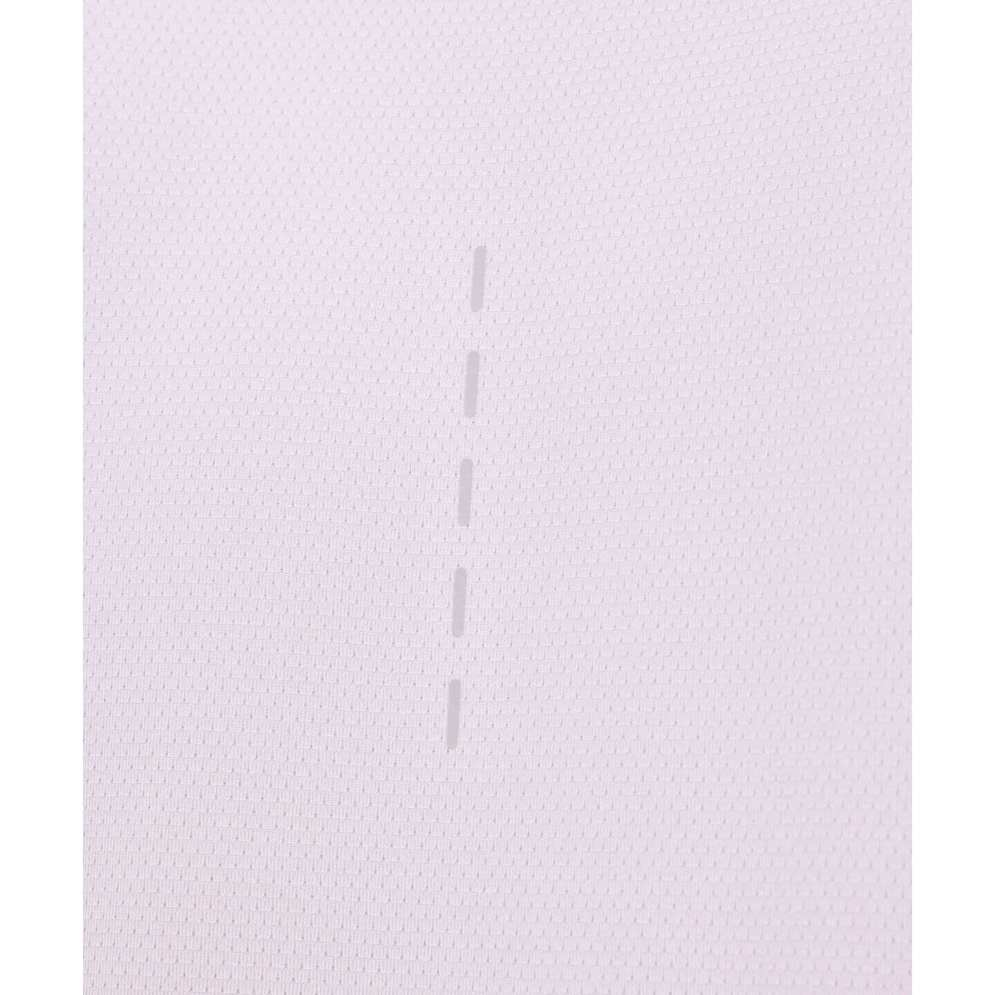 Falke Training Perform Better T-Shirt - White - Image 5