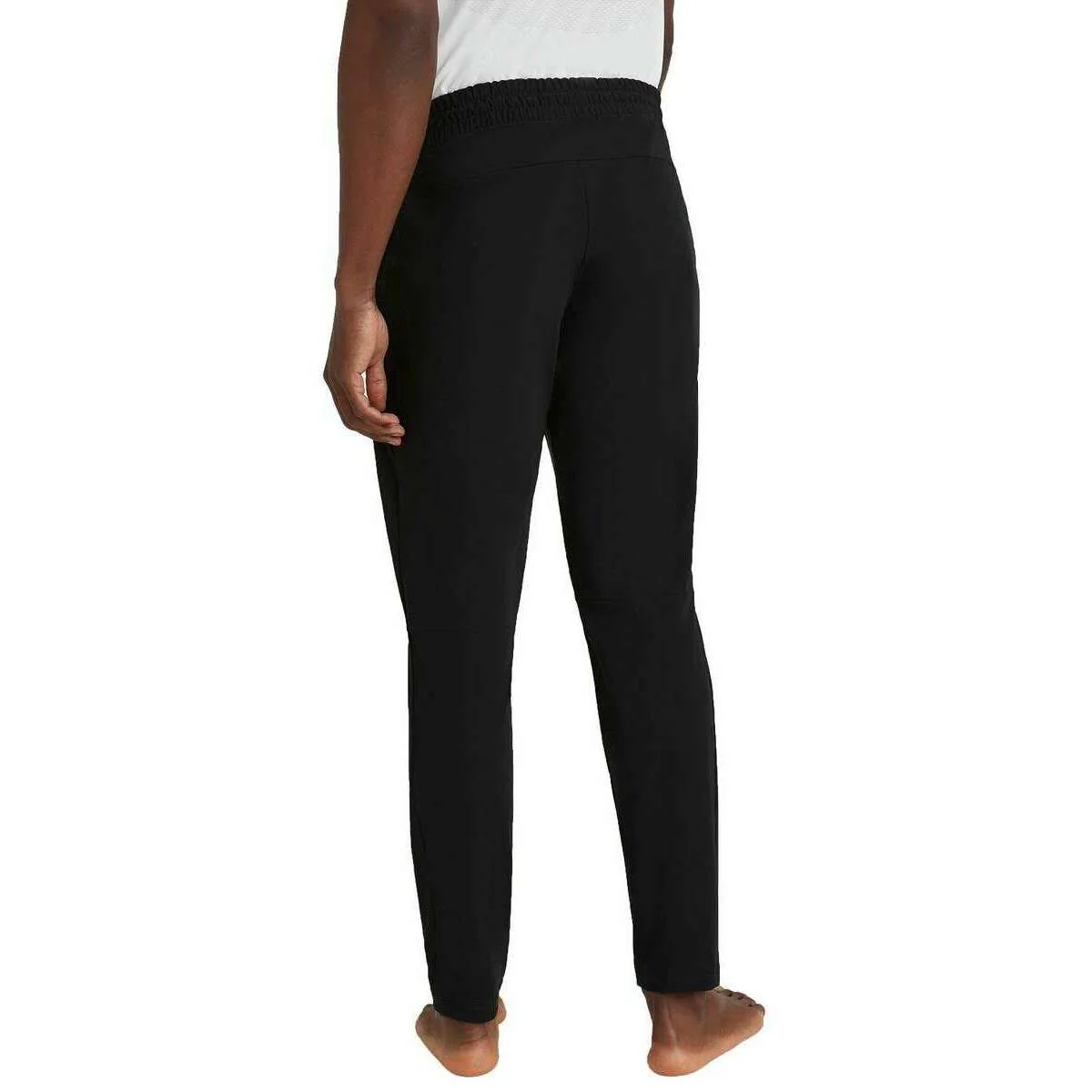 Falke Yoga Pants - Black - Image 3