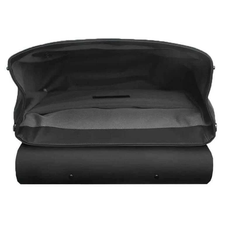 Gaston Luga Spläsh 16" 2.0 Backpack - Black - Image 4